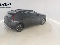 Usado Kia Niro 141 CV (103 kW) 2022 SUV