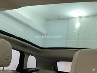 Usado Land Rover Range Rover evoque SE Dynamic 150 CV (110 kW) 2016 Blanco SUV