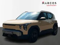 Nuevo Kia EV2 Air 108 kW (147 CV) 2026 SUV