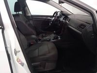 usado VW Golf 1.4 Tsi Advance 92kw