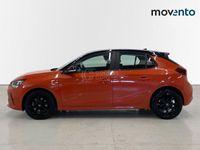 usado Opel Corsa 1.2t Xhl S/s Edition 100