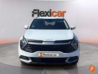 Occasion Kia Sportage 265 ch (194 kW) 2022 Blanc SUV