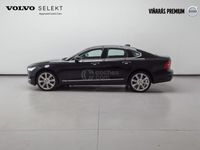 usado Volvo S90 B4 Plus Bright Fwd Aut.