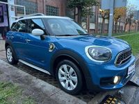 Usado Mini Cooper S Countryman 136 CV (100 kW) 2020 SUV