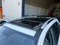 Usado Kia Sorento 197 CV (144 kW) 2011 Blanco SUV