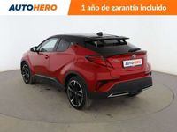 Imagen 3