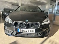 usado BMW 225 Active Tourer 225 xe