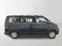 usado VW Caravelle Batalla Corta 2.0 TDI BMT 84 kW (114 CV)