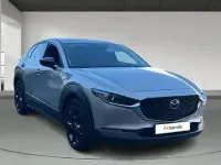 Occasion Mazda CX-30 Homura-Line 186 PK (136 kW) 2021 Beige SUV