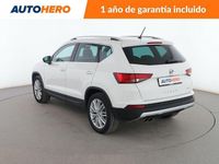Imagen 3