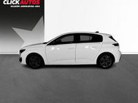 Usado Peugeot 308 Active 130 CV (95 kW) 2023