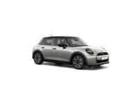 Usado Mini Cooper 114 kW (156 CV) 2025 Utilitario