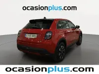 Usado Fiat 600 Red 114 kW (156 CV) 2023 Rojo SUV