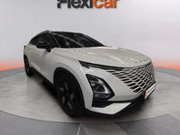 Używany Omoda 5 147 KM (108 kW) 2025 Biały SUV