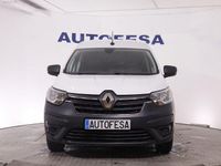Usado Renault Express 95 CV (69 kW) 2021 Blanco Monovolumen
