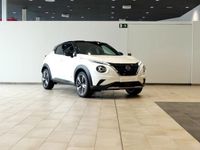 Usado Nissan Juke 143 HP (105 kW) 2023 SUV