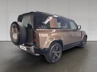 Usado Land Rover Defender SE Dynamic 249 CV (183 kW) 2024 Gondwana stone gloss SUV