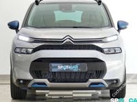 usado Citroën C3 Aircross BlueHDi 88kW (120CV) EAT6 Shine Pack