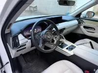 Usado Mazda CX-60 Takumi-Line 327 CV (240 kW) 2023 Blanco SUV