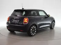 Usado Mini Cooper SE 135 kW (184 CV) 2021 Eléctrico Utilitario