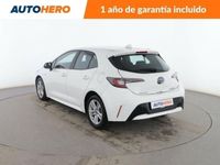 Imagen 3