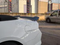 Usado Ford Mustang GT 450 CV (330 kW) 2020 Blanco Coupe