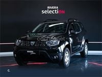 Usado Dacia Duster Comfort 115 CV (84 kW) 2021 SUV