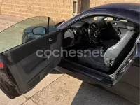 Usado Audi TT 180 CV (132 kW) 1998 Negro Coupe