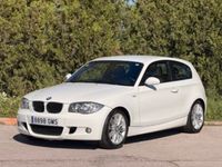 Usado BMW 230 313 CV (230 kW) 2015