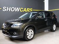 usado Nissan X-Trail 1.6 DIG-T Acenta 4x2