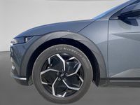 Usado Hyundai Ioniq 5 168 kW (229 CV) 2023 Gris ecotronic SUV