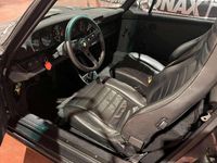 Usado Porsche 911SC 204 CV (150 kW) 1979 Gris Coupe