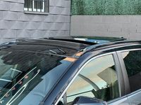 Usado Toyota RAV4 Hybrid Style 222 CV (163 kW) 2021 Gris / plata SUV