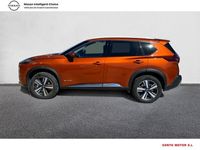 usado Nissan X-Trail TEKNA E-POWER 4x4