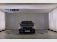 Usado Renault Mégane IV Techno 140 CV (102 kW) 2024