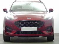 Usado Ford Puma ST-Line X 155 CV (114 kW) 2023 SUV