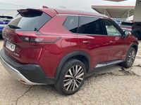 Usado Nissan X-Trail Tekna+ 213 CV (156 kW) 2022 SUV