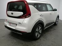 Usado Kia Soul EV 150 kW (204 CV) 2020 SUV