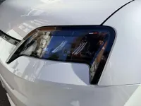Usado Renault Mégane Iconic 110 kW (150 CV) 2026 Blanco Utilitario