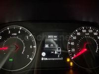 Usado Dacia Sandero Extreme 101 CV (74 kW) 2024 Negro Berlina