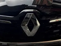 Usado Renault Arkana 140 CV (102 kW) 2023 Negro SUV