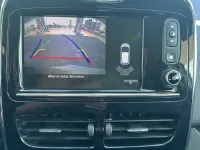 Usado Renault Zoe Life 80 kW (110 CV) 2020 Eléctrico Utilitario