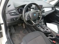 usado BMW 225 SERIE 2 ACTIVE TOURER XE IPERFORMANCE 1.5 225 CV AT6 E6DT