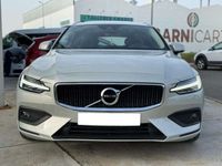 usado Volvo V60 D3 Momentum Pro Aut.