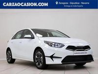 Używany Kia Ceed 100 KM (73 kW) 2025 Otro Hatchback