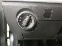 Usado Seat Ibiza Style 116 CV (85 kW) 2023 Gris / plata Berlina