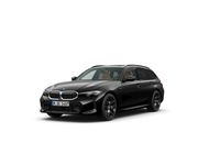 Usado BMW 318 Comfort Edition 150 CV (110 kW) 2025 Familiar