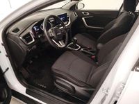 Usado Kia XCeed 101 CV (74 kW) 2025 Blanco SUV