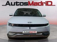 Usado Hyundai Ioniq 160 kW (218 CV) 2022 Utilitario