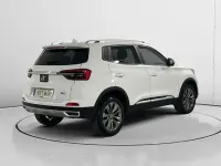 Usado DR DR 4.0 116 CV (85 kW) 2023 Blanco SUV